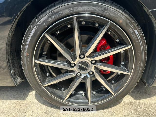 Mazda AXELA SPORT 2016-02 8363770-8