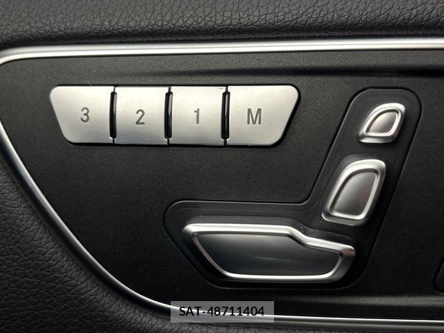 Mercedes Benz B-CLASS 2017-04 8360672-4