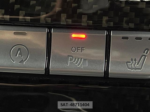 Mercedes Benz B-CLASS 2017-04 8360672-7