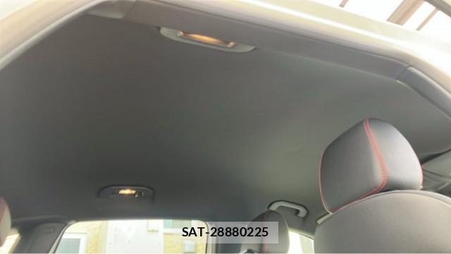Mercedes Benz B-CLASS 2024-12 8362233-15