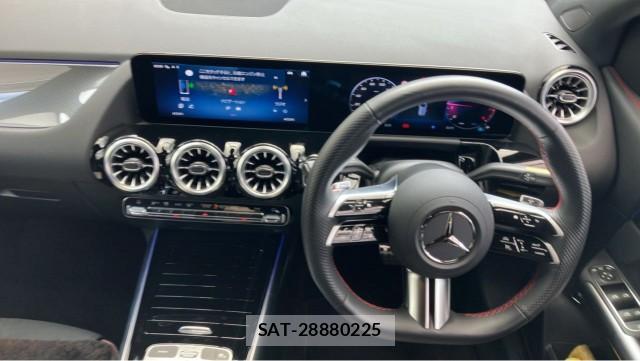 Mercedes Benz B-CLASS 2024-12 8362233-16