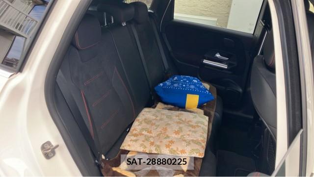Mercedes Benz B-CLASS 2024-12 8362233-6