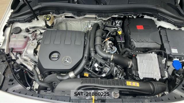 Mercedes Benz B-CLASS 2024-12 8362233-7