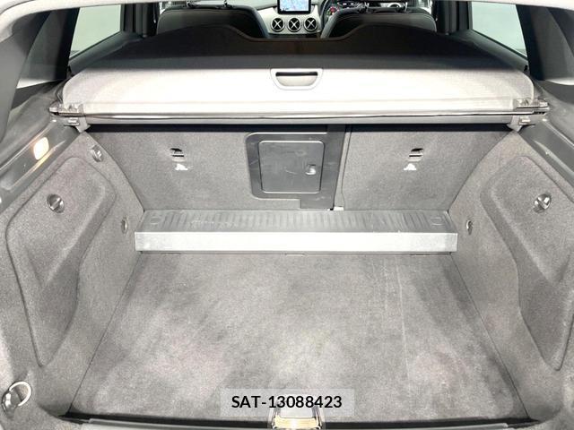 Mercedes Benz B-CLASS 2018-01 8362627-12