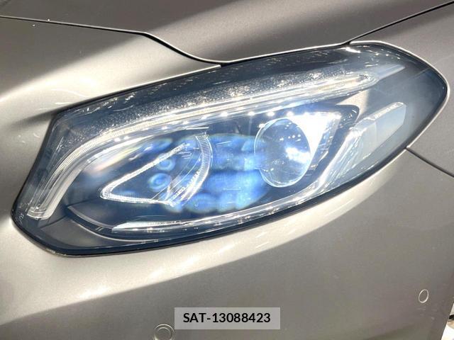 Mercedes Benz B-CLASS 2018-01 8362627-13