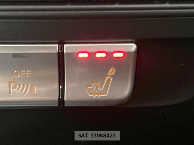 Mercedes Benz B-CLASS 2018-01 8362627-3