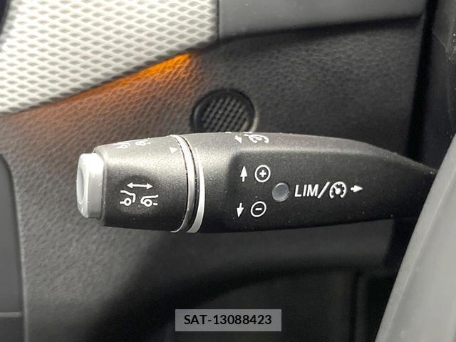 Mercedes Benz B-CLASS 2018-01 8362627-4