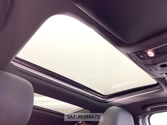 Mercedes Benz B-CLASS 2017-09 8362629-3