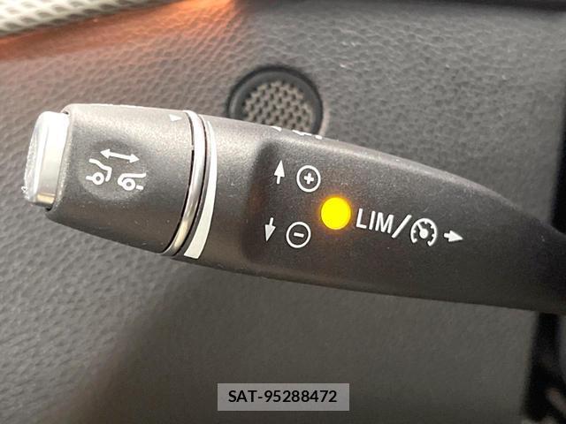 Mercedes Benz B-CLASS 2017-09 8362629-4