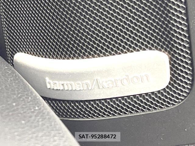 Mercedes Benz B-CLASS 2017-09 8362629-5