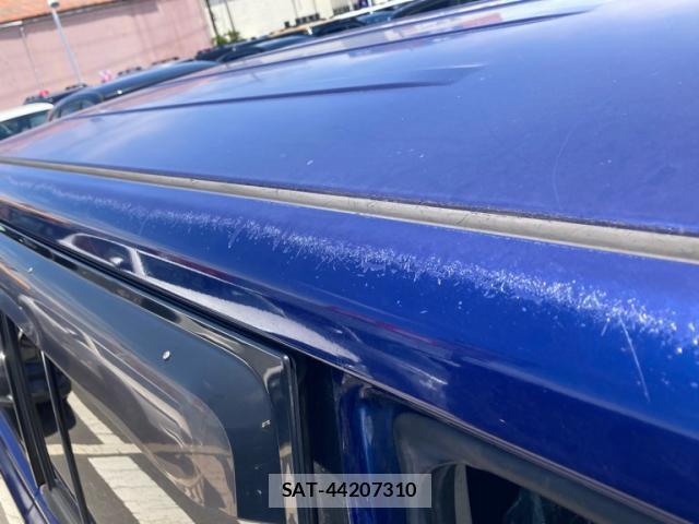 Toyota BB 2001-08 8363319-6