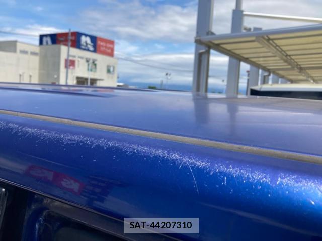 Toyota BB 2001-08 8363319-7