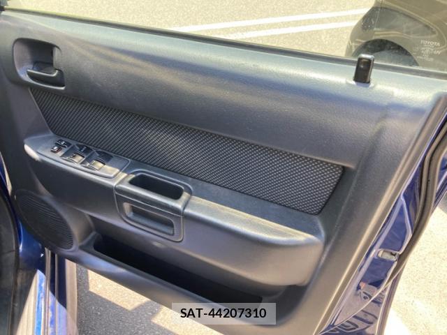Toyota BB 2001-08 8363319-9