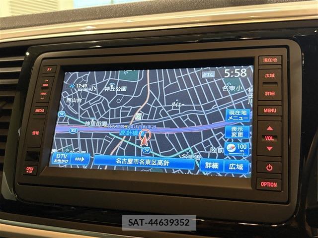 VolksWagen BEETLE 2013-02 8362067-14