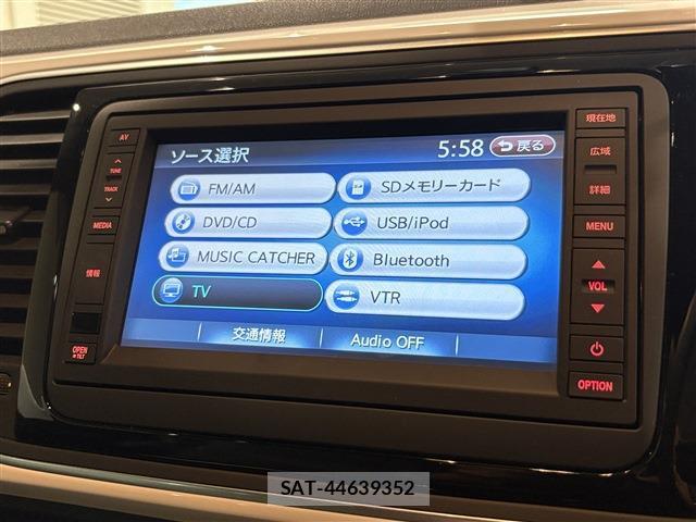 VolksWagen BEETLE 2013-02 8362067-16