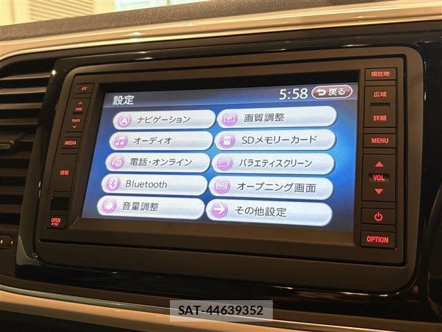 VolksWagen BEETLE 2013-02 8362067-18