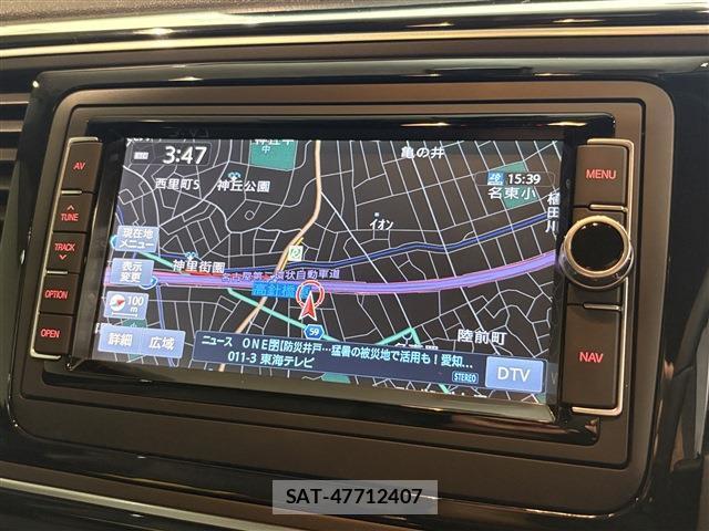 VolksWagen BEETLE 2017-03 8362068-15
