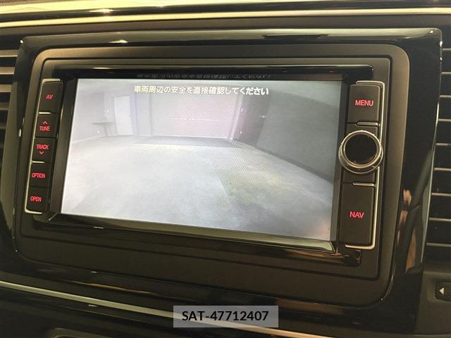 VolksWagen BEETLE 2017-03 8362068-16