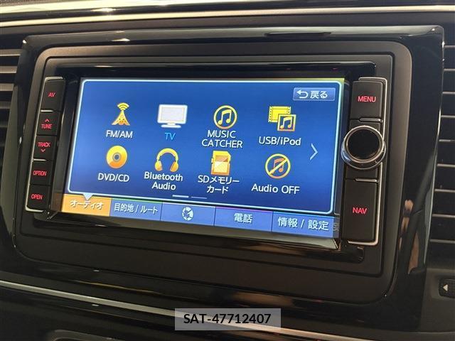 VolksWagen BEETLE 2017-03 8362068-17