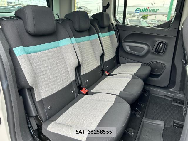 Citroen BERLINGO 2022-06 8361877-11