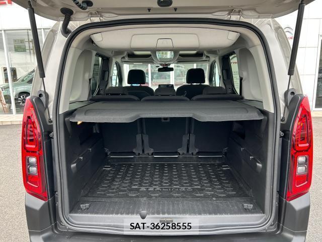 Citroen BERLINGO 2022-06 8361877-12