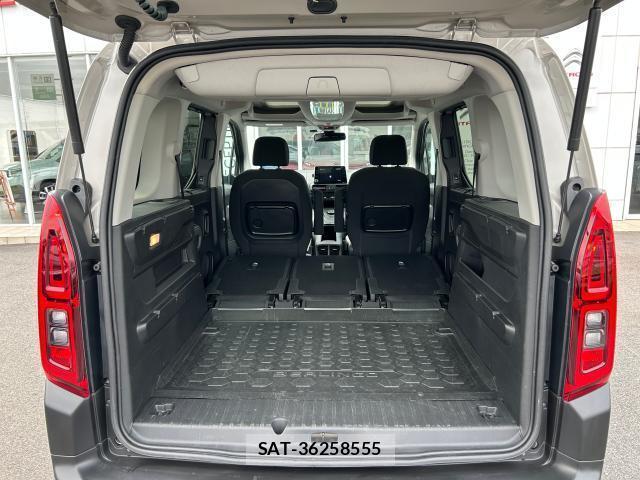 Citroen BERLINGO 2022-06 8361877-13