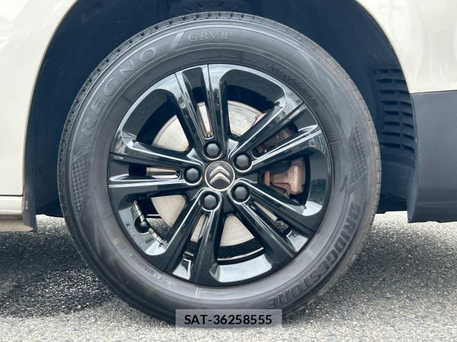 Citroen BERLINGO 2022-06 8361877-14