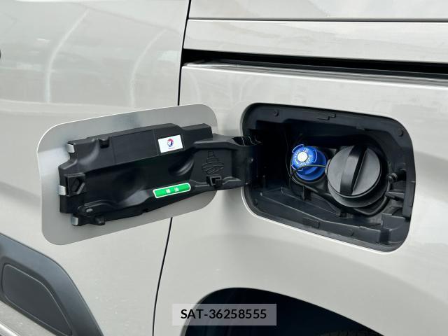 Citroen BERLINGO 2022-06 8361877-15