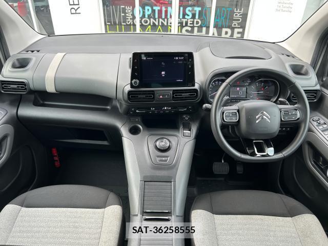 Citroen BERLINGO 2022-06 8361877-4