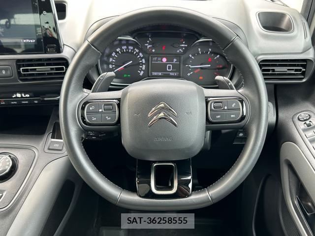 Citroen BERLINGO 2022-06 8361877-5