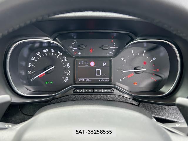 Citroen BERLINGO 2022-06 8361877-6