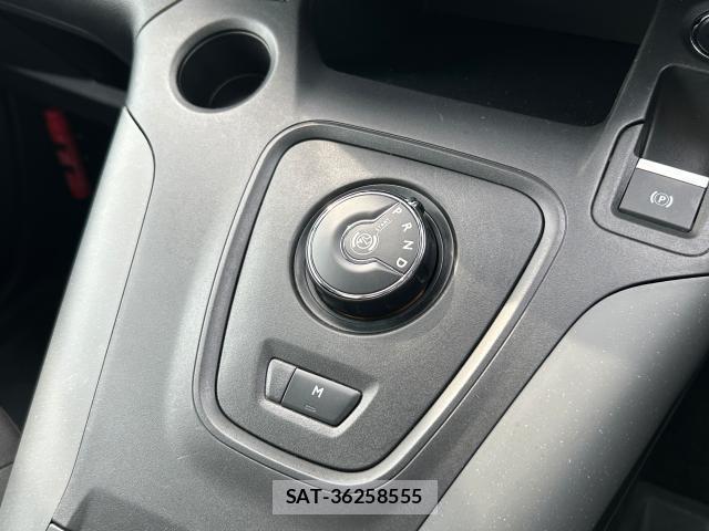 Citroen BERLINGO 2022-06 8361877-8