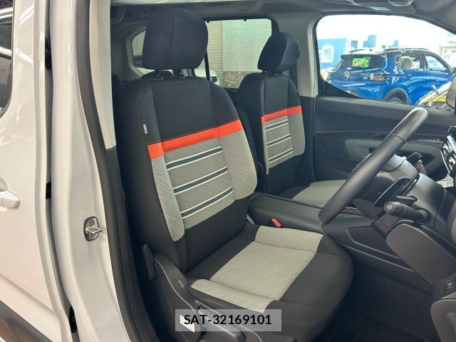 Citroen BERLINGO 2024-06 8363703-10