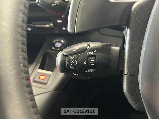 Citroen BERLINGO 2024-06 8363703-11