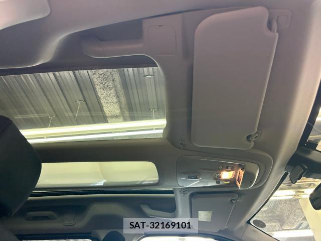 Citroen BERLINGO 2024-06 8363703-12