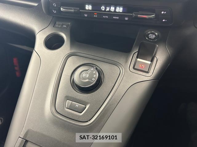 Citroen BERLINGO 2024-06 8363703-13