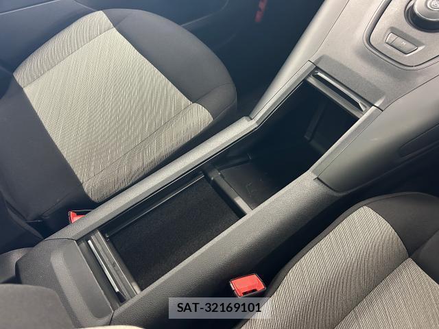 Citroen BERLINGO 2024-06 8363703-14