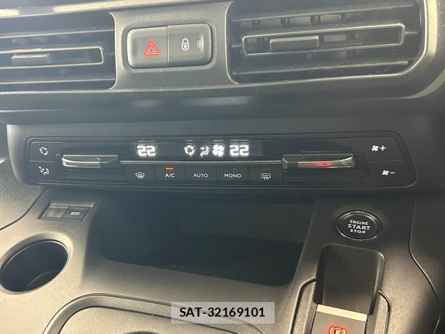 Citroen BERLINGO 2024-06 8363703-16