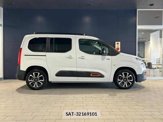 Citroen BERLINGO 2024-06 8363703-3