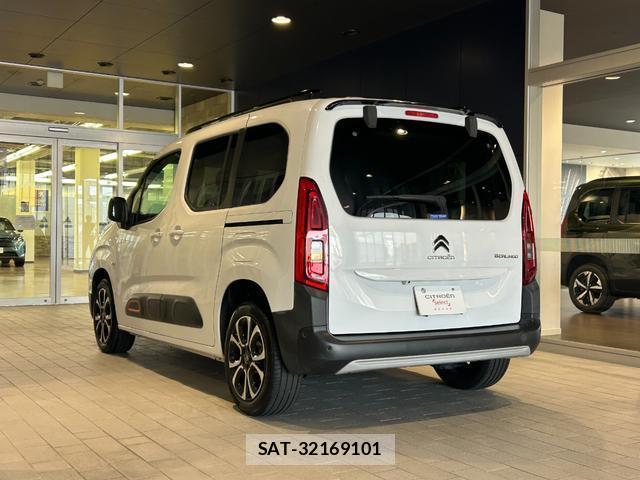 Citroen BERLINGO 2024-06 8363703-7