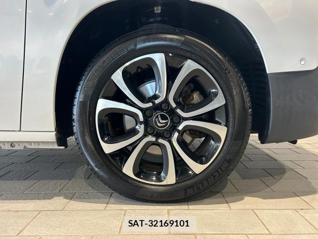 Citroen BERLINGO 2024-06 8363703-8