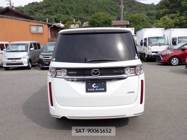Mazda BIANTE 2013-09 8360845-1