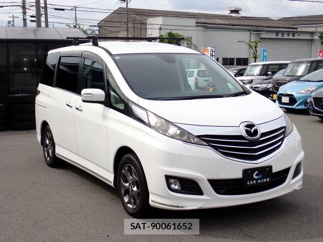 Mazda BIANTE 2013-09 8360845-11