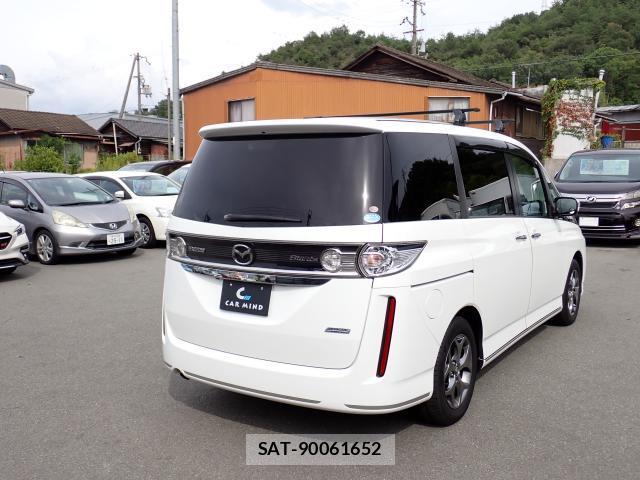 Mazda BIANTE 2013-09 8360845-13