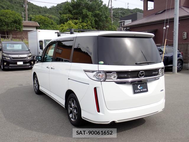 Mazda BIANTE 2013-09 8360845-14