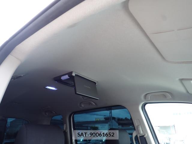 Mazda BIANTE 2013-09 8360845-16