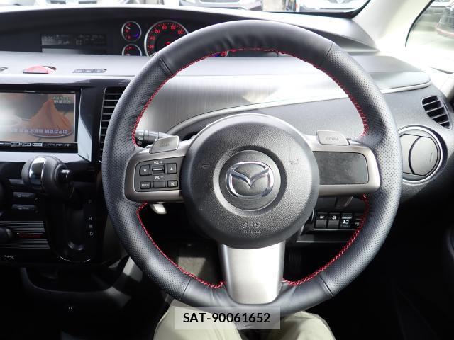 Mazda BIANTE 2013-09 8360845-17
