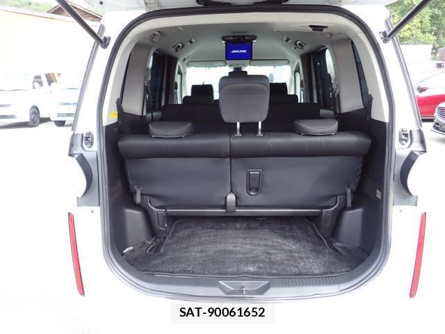 Mazda BIANTE 2013-09 8360845-18