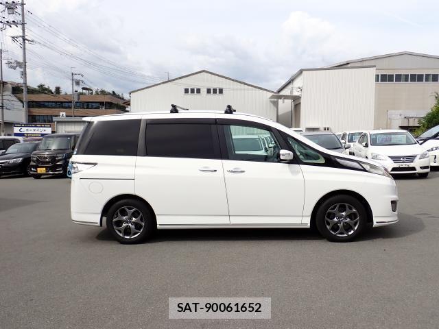 Mazda BIANTE 2013-09 8360845-3