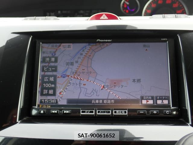 Mazda BIANTE 2013-09 8360845-4